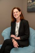 Bolingbroke, Georgia therapist: Life By Design Counseling, licensed professional counselor