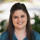 Advance, North Carolina therapist: Light My Path Christian Life Coaching, life coach