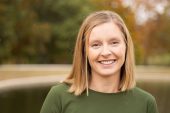 Lawrence, Kansas therapist: Lindsey Costello, licensed professional counselor