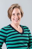 Merrimack, New Hampshire therapist: LS Associates LLC, psychologist