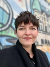  therapist: M Weflen, 