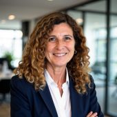 Toronto, Ontario therapist: Marcela Cagnone, registered psychotherapist