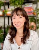 Evanston, Illinois therapist: Mariko Roberts, counselor/therapist