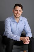 Calgary, Alberta therapist: Mark Brower-Herbert, counselor/therapist