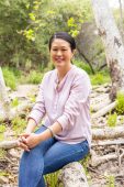 San Diego, California therapist: Mary Mallinson Therapy, licensed clinical social worker