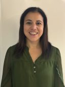Boston, Massachusetts therapist: Mary Mesiha, licensed clinical social worker