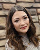 Arvada, Colorado therapist: Megan Curry, licensed clinical social worker