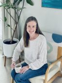 Springfield, Pennsylvania therapist: Megan Martin, licensed professional counselor