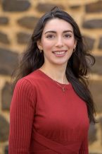  therapist: Meghan Cromie, 