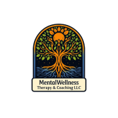 Glenview Manor, Kentucky therapist: MentalWellness Therapy LLC, marriage and family therapist