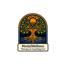  therapist: MentalWellness Therapy LLC, 
