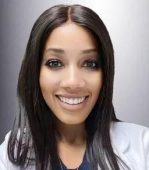 Atlanta, Georgia therapist: Meraki Health, psychiatric nurse practitioner