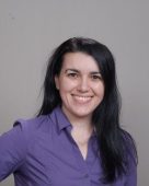 Arlington, Virginia therapist: Mirjana Ivanisevic, PhD, psychologist