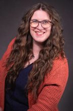  therapist: Misty Nomberto with Beacon Therapy of Utah, 