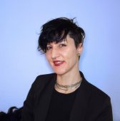 Hartford, Connecticut therapist: Molly Toomey, licensed clinical social worker