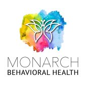 San Antonio, Texas therapist: Monarch Behavioral Health, PLLC, psychologist