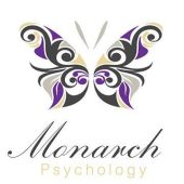 Calgary, Alberta therapist: Monarch Psychology, psychologist