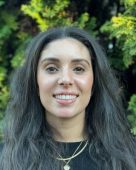 Seattle, Washington therapist: Nadia Amjoun, licensed clinical social worker
