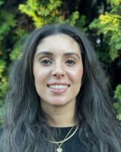  therapist: Nadia Amjoun, 