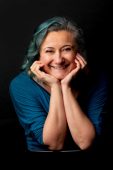 Lafayette, California therapist: Nes Pinar Psychotherapy, marriage and family therapist