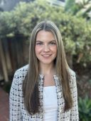 Chicago, Illinois therapist: Nicole Houde, pre-licensed professional