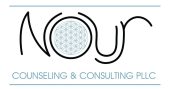 Find a Counselor/Therapist - Nour Counseling