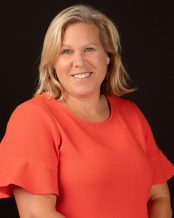  therapist: Openspace LLC, 