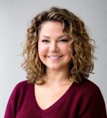 Wadsworth, Illinois therapist: Paulina Birgiolaite, licensed clinical social worker