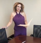 Winston-Salem, North Carolina therapist: Peaceful Minds NC,LLC, licensed clinical social worker