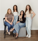 Kingston, Ontario therapist: Psykhe Psychotherapy, registered psychotherapist