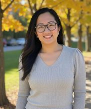  therapist: RAISE Counselling and Therapy, 