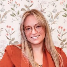  therapist: Rebekah Wright, 