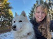 Atlanta, Georgia therapist: Regan Means, licensed professional counselor