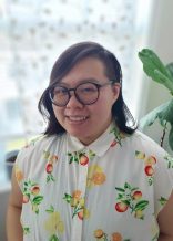  therapist: Ren Lee, 