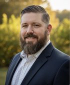 Terre Haute, Indiana therapist: Rick Rodgers, counselor/therapist