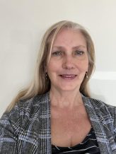  therapist: Riverstone Counselling Centre, 