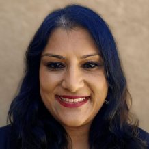  therapist: Roopa Cantu, LCSW, 