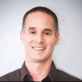 Boston, Massachusetts therapist: Russell Beebe, life coach