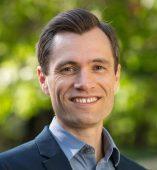 Durham, North Carolina therapist: Ryan Egan, psychologist