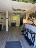 Solon, Ohio therapist: Sage Counseling Group, counselor/therapist