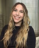 Nashville, Tennessee therapist: Sally Roesch, licensed professional counselor