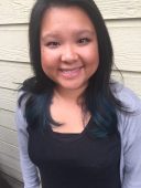 Sacramento, California therapist: Sandy Kong, marriage and family therapist
