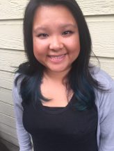  therapist: Sandy Kong, 