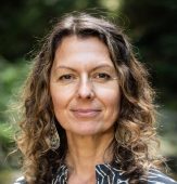 Philadelphia, Pennsylvania therapist: Sanela Solak, licensed professional counselor
