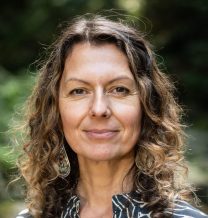  therapist: Sanela Solak, 