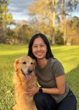  therapist: Shaina Peng, 