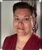 Houston, Texas therapist: Shawna Damiani, licensed professional counselor