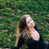 Sacramento, California therapist: Stephanie Brumfield, therapist