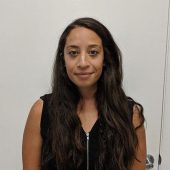 Tacoma, Washington therapist: Tabitha Echavarria, psychologist