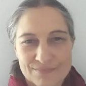 Collingwood, Ontario therapist: Tara Shute, registered psychotherapist